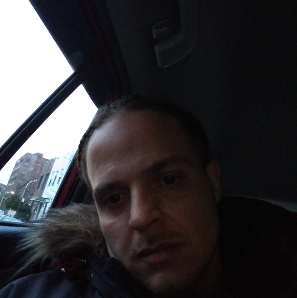 rocky_sanchez
